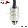 0-5V 4-20mA sensor de pressão do óleo do gerador do motor HPT300-S